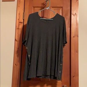 Women’s top